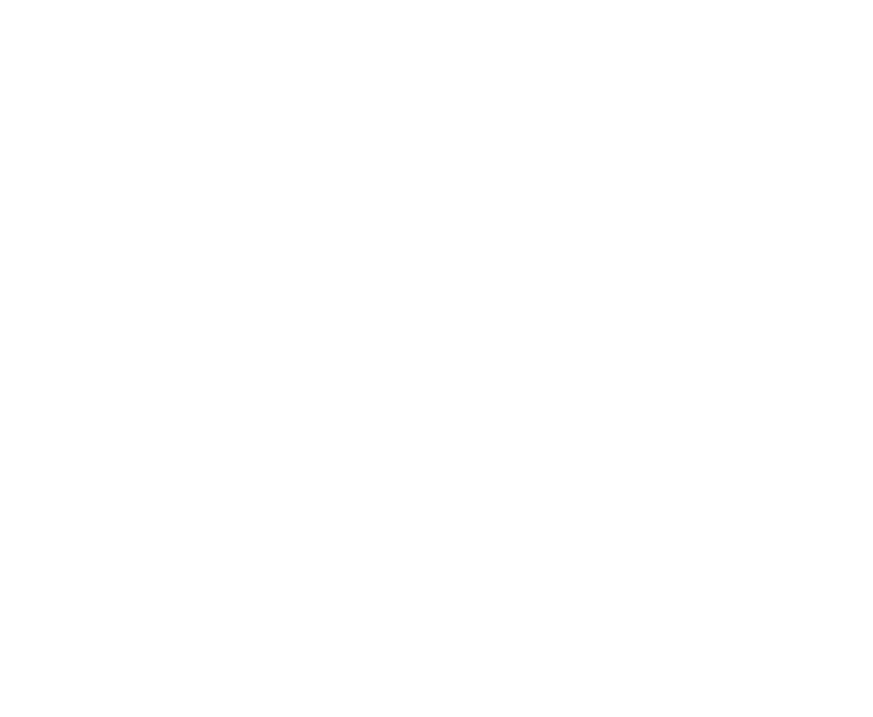 Logo: AB Abbruch-Unternehmen Berlin