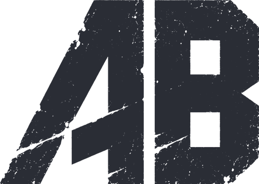 AB Abbruch Berlin